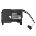 Inner Power Supply AC Adapter for XBOX One X, For XBOX One X