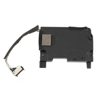 Inner Power Supply AC Adapter for XBOX One X, For XBOX One X