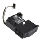 Inner Power Supply AC Adapter for XBOX One X, For XBOX One X