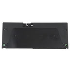 ADP-160ER N16 160pla Power Adapter for PS4 Slim, For PS4 Slim ADP-160ER