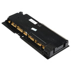 ADP-160ER N16 160pla Power Adapter for PS4 Slim, For PS4 Slim ADP-160ER