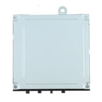 Blu-ray Disc Drive DG-6M5S-02B for Xbox One X, DG-6M5S-02B