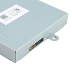 Blu-ray Disc Drive DG-6M5S-02B for Xbox One X, DG-6M5S-02B