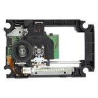 KEM-496 AAA Laser Lens With Deck for PS4 Slim / PS4 Pro, KEM-496