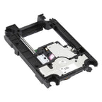 KEM-496 AAA Laser Lens With Deck for PS4 Slim / PS4 Pro, KEM-496
