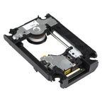 KEM-496 AAA Laser Lens With Deck for PS4 Slim / PS4 Pro, KEM-496