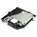 BDP-010 CUH-1001 1115A Blu-ray Drive Room For PS4, CUH-1001