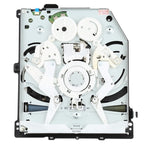 BDP-010 CUH-1001 1115A Blu-ray Drive Room For PS4, CUH-1001
