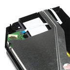 BDP-010 CUH-1001 1115A Blu-ray Drive Room For PS4, CUH-1001