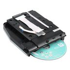 CUH-7015B Disc Drive Blu-ray Game Drive For PS4 Pro, CUH-7015B