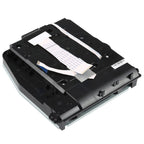 CUH-7015B Disc Drive Blu-ray Game Drive For PS4 Pro, CUH-7015B