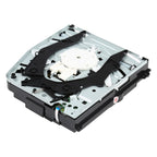 CUH-7015B Disc Drive Blu-ray Game Drive For PS4 Pro, CUH-7015B