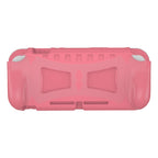 TPU Soft Protective Shell Drop Resistance for Nintendo Switch Lite
