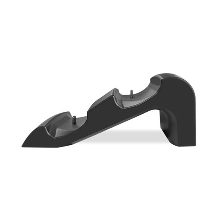 KJH Dual Controller Charging Station Cradle For PS5, Charging Station Cradle For PS5