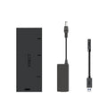 Kinect 2.0 AC Adapter Power Supply For Windows PC / XBOX One S / X, US Plug, For Windows PC / XBOX One S / X