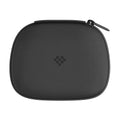8BitDo Orion Gamepad Base Charging Storage Bag for PS4 / PS5 / Switch / NS Pro, For PS4 / PS5 / Switch / NS Pro