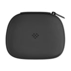 8BitDo Orion Gamepad Base Charging Storage Bag for PS4 / PS5 / Switch / NS Pro, For PS4 / PS5 / Switch / NS Pro