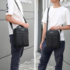 Portable Waterproof Storage Backpack Console Case For Switch, For Switch