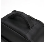 Portable Waterproof Storage Backpack Console Case For Switch, For Switch