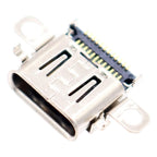 For Nintendo Switch OLED Charging Port Connector, For Nintendo Switch OLED