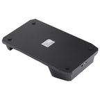4 in 1 Charger USB Charging Dock Station Stand with LED Indicator for Playstation PS4 Controller & PS Move Controller, For PS4 & PS Move