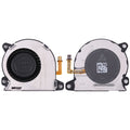 Inner Cooling Fan For Nintendo Switch Lite / Switch OLED, For Nintendo Switch Lite / Switch OLED
