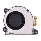 Inner Cooling Fan For Nintendo Switch Lite / Switch OLED, For Nintendo Switch Lite / Switch OLED