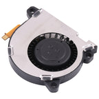 Inner Cooling Fan For Nintendo Switch Lite / Switch OLED, For Nintendo Switch Lite / Switch OLED