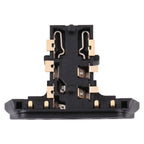Controller Earphone Jack Port Socket For PS5, Earphone Jack Port