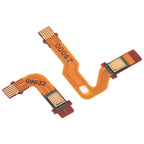 Controller Microphone Speaker Cable For PS5, Microphone Cable For PS5
