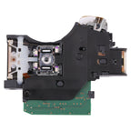 KES-497A Optical DVD Driver Lens Pickup For PS5, KES-497A