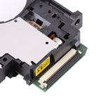 KES-497A Optical DVD Driver Lens Pickup For PS5, KES-497A