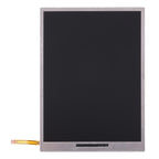 Bottom LCD Screen For Nintendo NEW 2DS XL, For Nintendo NEW 2DS XL