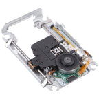 KEM-490A Original Laser Lens For PS4, KEM-490A