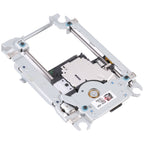 KEM-490A Original Laser Lens For PS4, KEM-490A