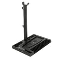 OIVO IV-P5246 Multi-Functional Charging Stand With Cooling Fan For Sony PS5, OIVO IV-P5246