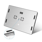 OIVO IV-P5246 Multi-Functional Charging Stand With Cooling Fan For Sony PS5, OIVO IV-P5246