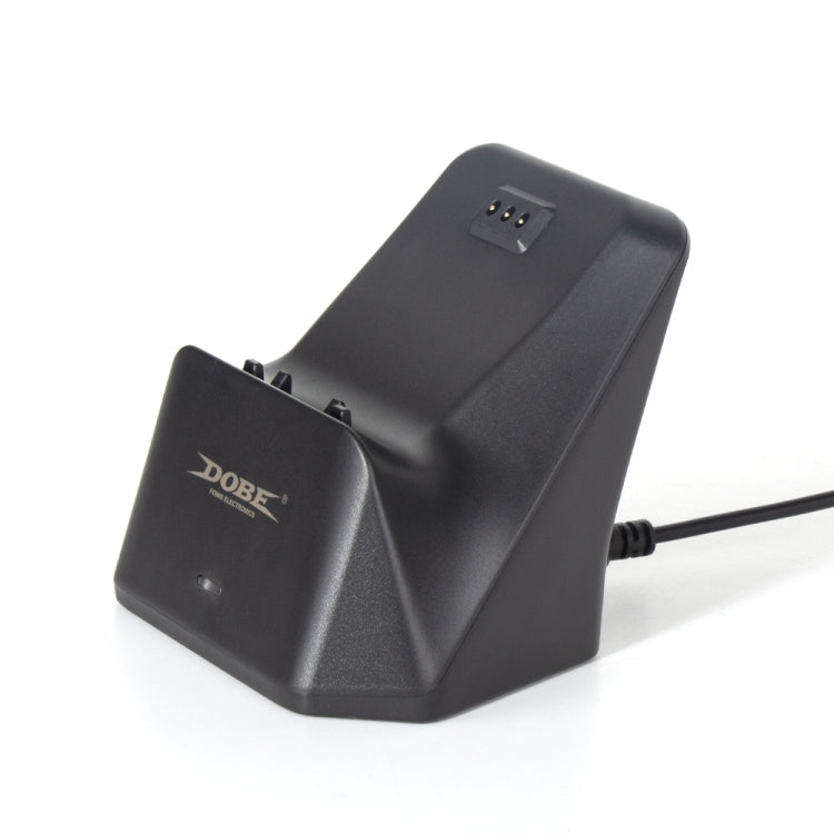 DOBE TYX-0607 Charging Dock With Battery For XBOX Series, DOBE TYX-0607