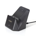 DOBE TYX-0607 Charging Dock With Battery For XBOX Series, DOBE TYX-0607