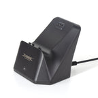 DOBE TYX-0607 Charging Dock With Battery For XBOX Series, DOBE TYX-0607