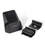 DOBE TYX-0607 Charging Dock With Battery For XBOX Series, DOBE TYX-0607