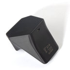 DOBE TYX-0607 Charging Dock With Battery For XBOX Series, DOBE TYX-0607