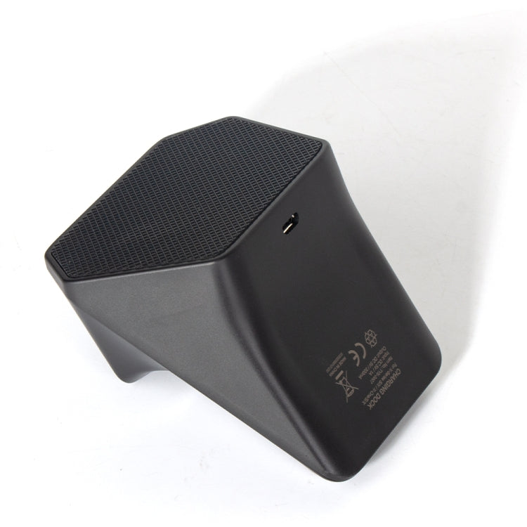 DOBE TYX-0607 Charging Dock With Battery For XBOX Series, DOBE TYX-0607