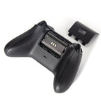DOBE TYX-0607 Charging Dock With Battery For XBOX Series, DOBE TYX-0607