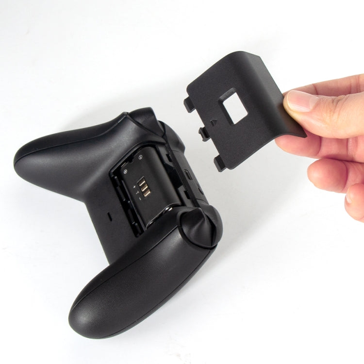 DOBE TYX-0607 Charging Dock With Battery For XBOX Series, DOBE TYX-0607
