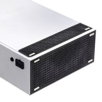 DOBE TYX-0669 Dust screen Suit For XBOX Series S, DOBE TYX-0669