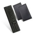 DOBE TYX-0670 Dust screen Suit For XBOX Series X, DOBE TYX-0670