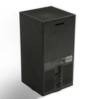 DOBE TYX-0670 Dust screen Suit For XBOX Series X, DOBE TYX-0670