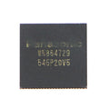 MN864729 HDMI Control IC For PS4 CUH-1200, HDMI IC For PS4