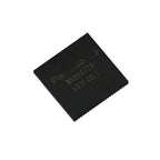 MN864729 HDMI Control IC For PS4 CUH-1200, HDMI IC For PS4